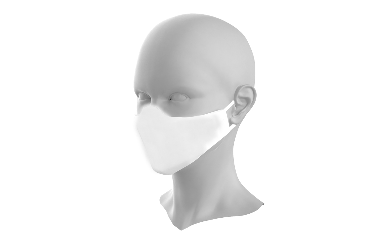 1592574515_5eecc233cfc92