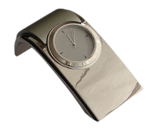 Captura de pantalla 2025-05-15 103415