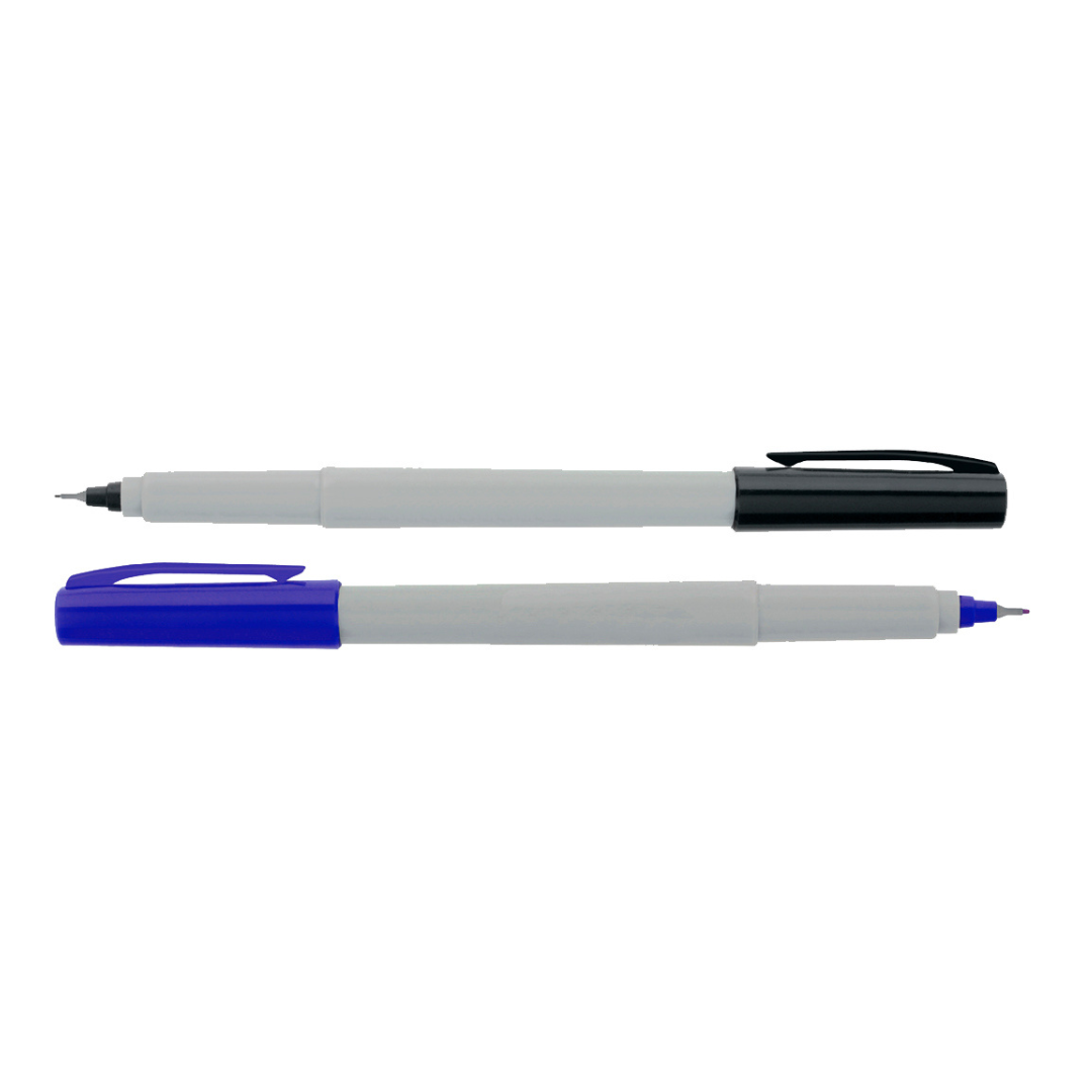 Diseño sin título - 2025-04-25T161805.175