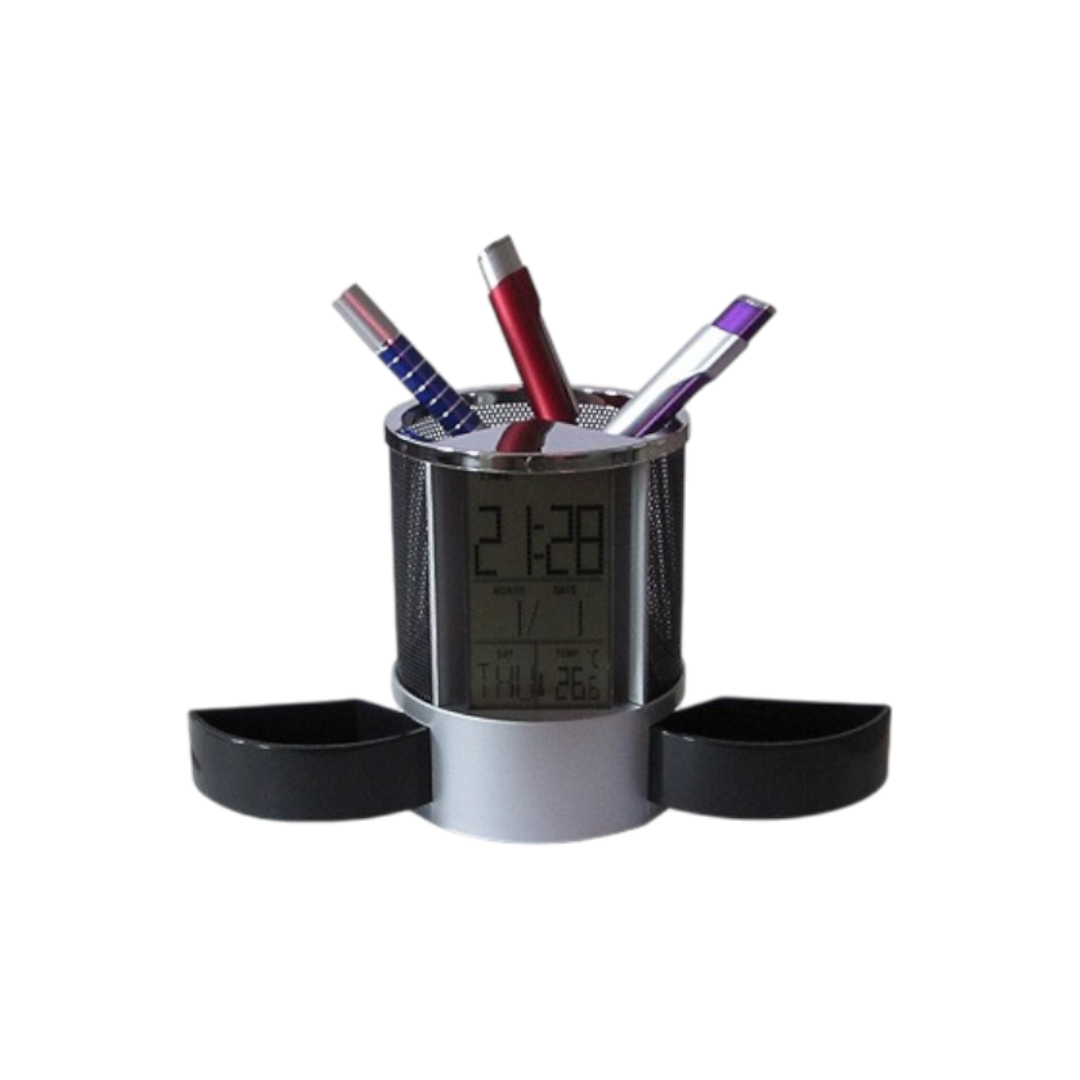 Diseño sin título - 2025-05-09T120335.127