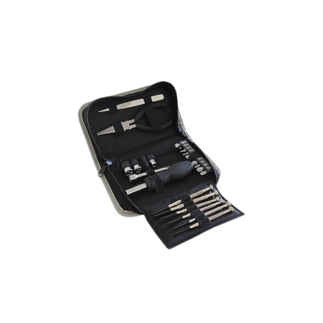 Diseño sin título - 2025-05-09T161418.224