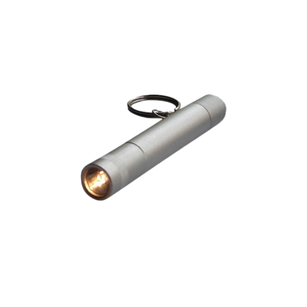 Diseño sin título - 2025-05-12T150646.570