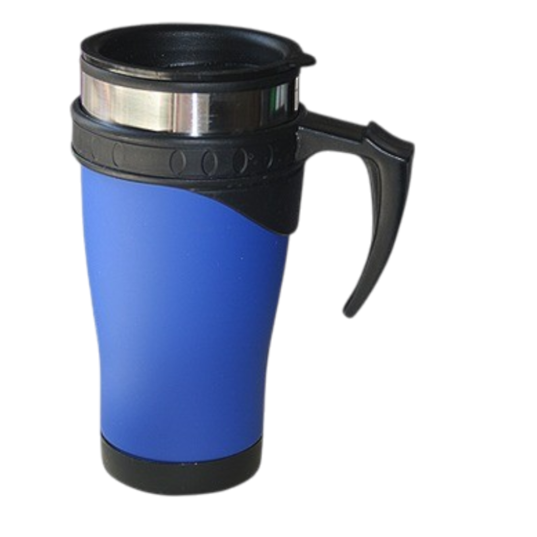 Diseño sin título - 2025-05-14T101349.462