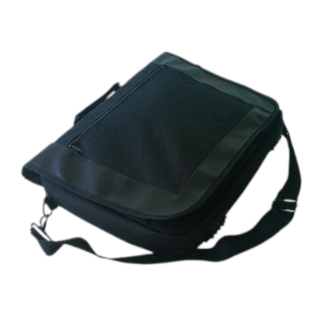 Diseño sin título - 2025-05-14T142536.200