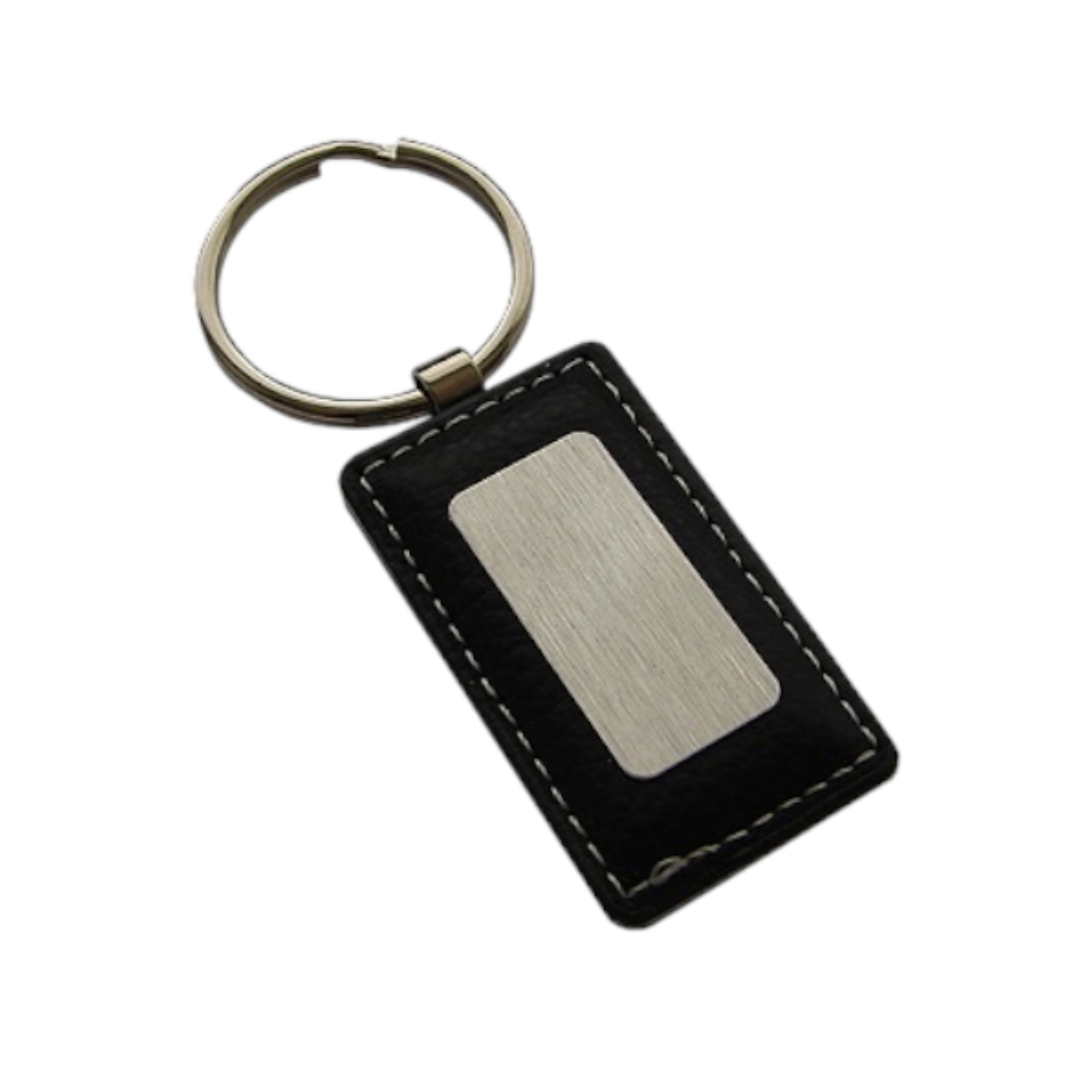 Diseño sin título - 2025-05-14T142742.325