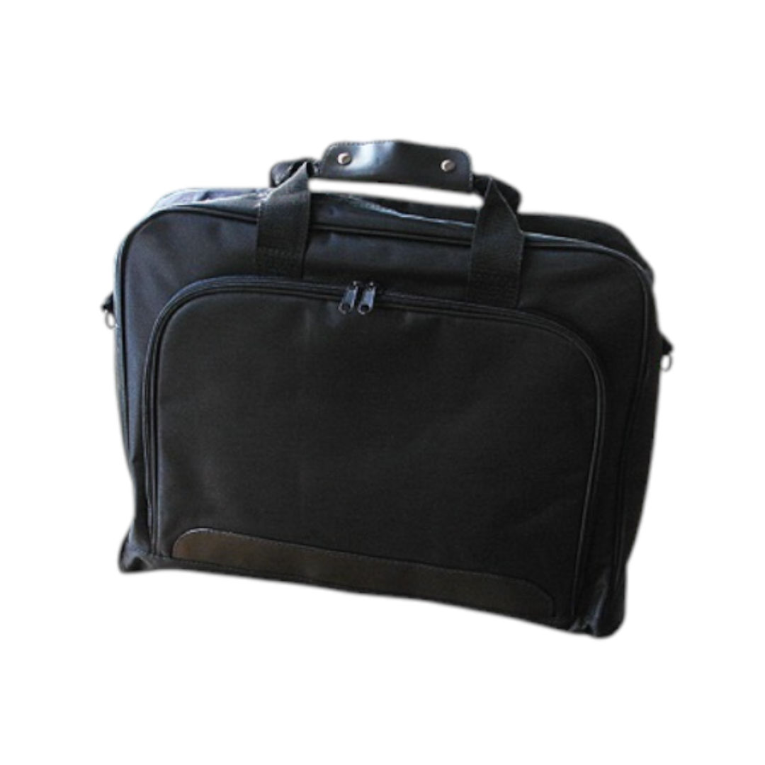 Diseño sin título - 2025-05-14T144919.467