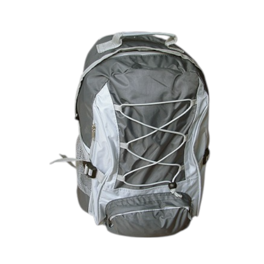 Diseño sin título - 2025-05-14T151500.610