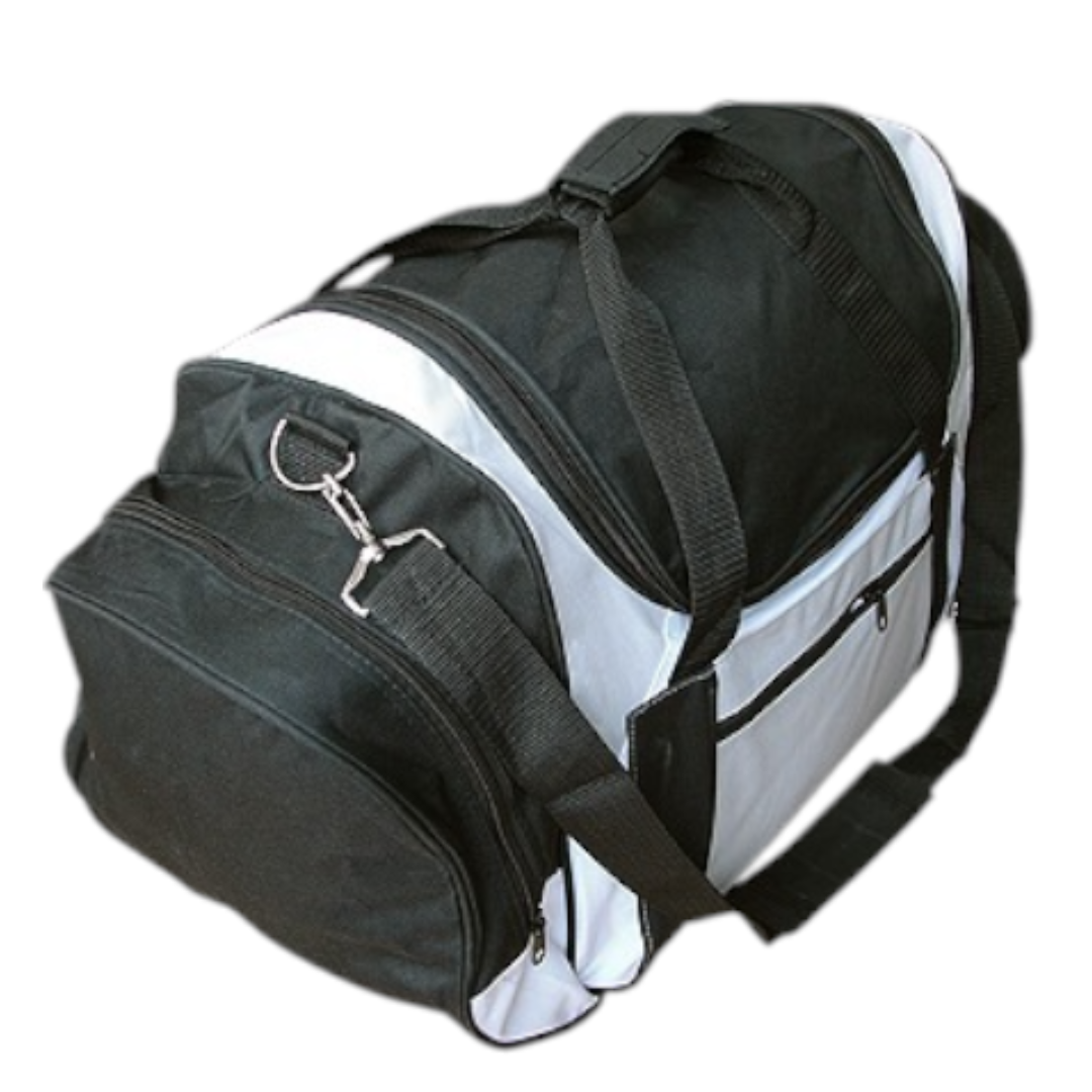 Diseño sin título - 2025-05-14T151711.329