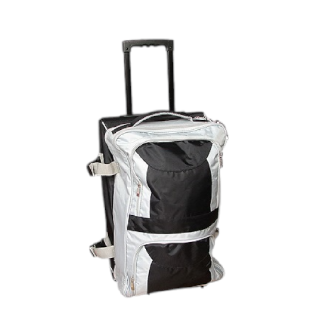 Diseño sin título - 2025-05-14T152030.247