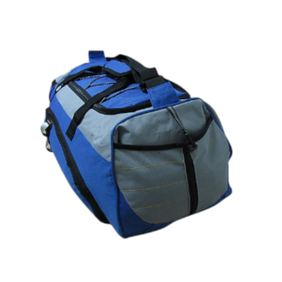 Diseño sin título - 2025-05-14T152655.782