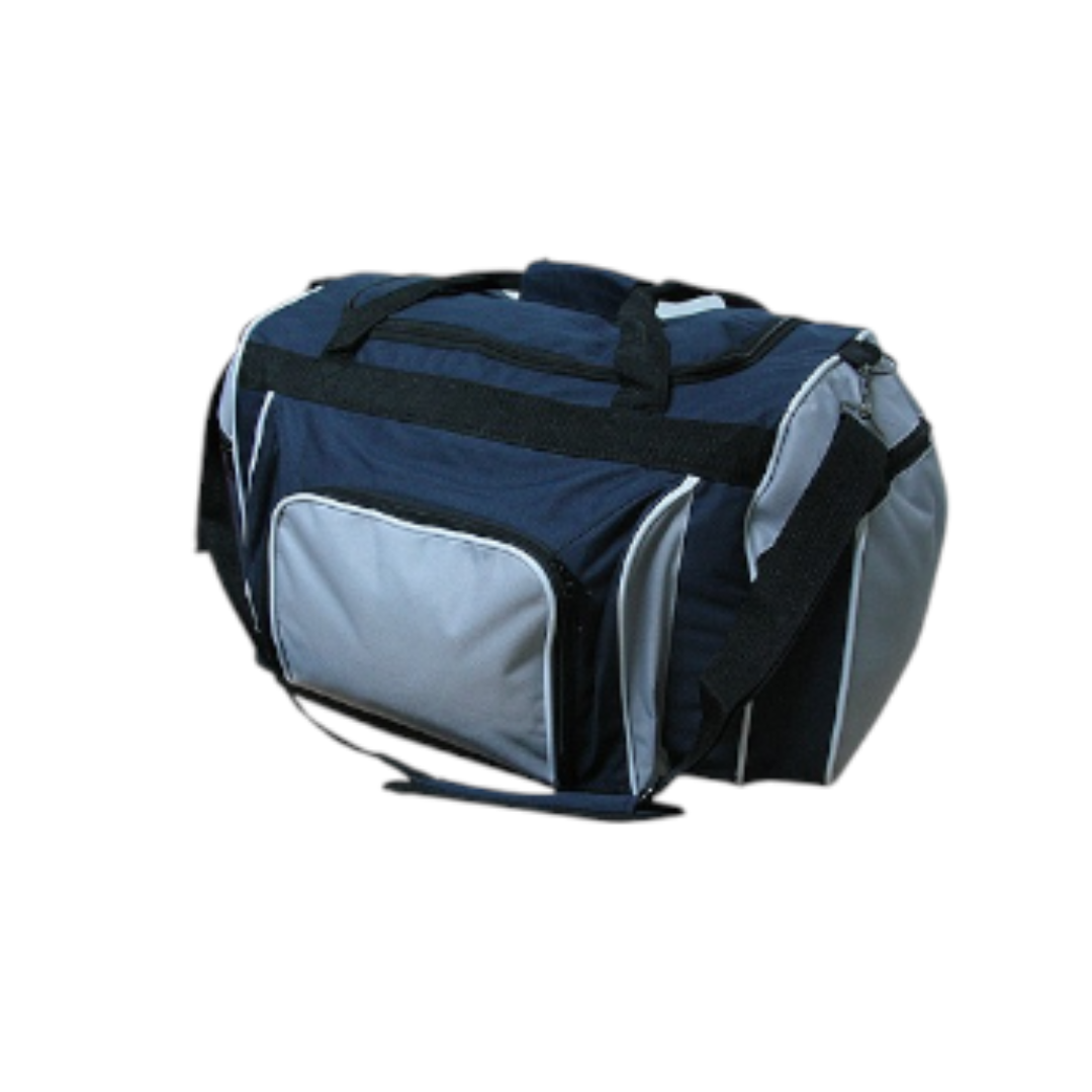 Diseño sin título - 2025-05-14T152902.783