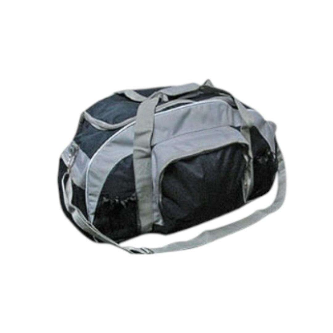 Diseño sin título - 2025-05-14T165446.763