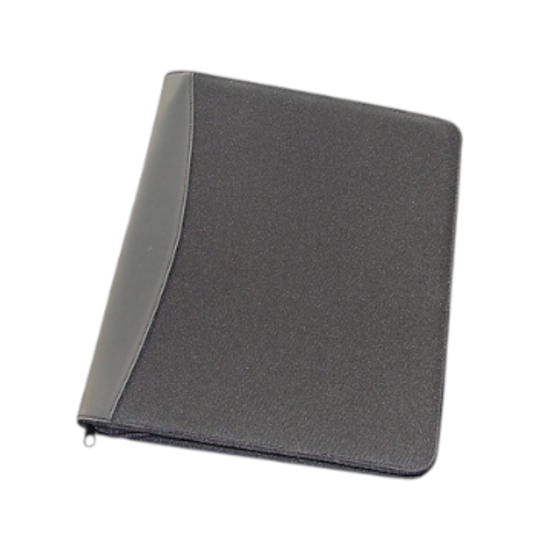 Diseño sin título - 2025-05-15T101144.807