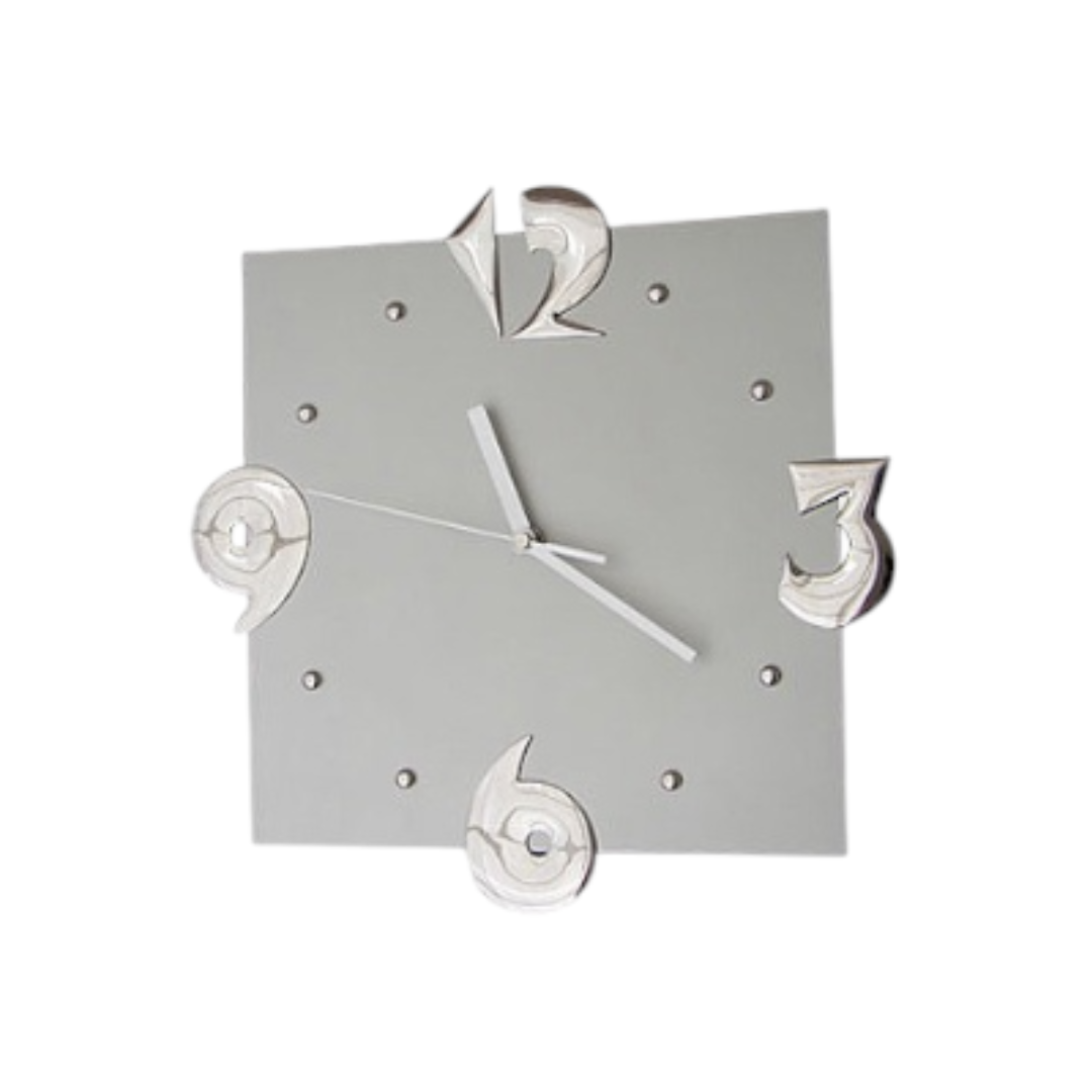 Diseño sin título - 2025-05-15T111534.834