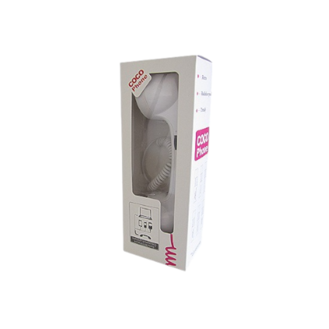 Diseño sin título - 2025-05-16T104049.768