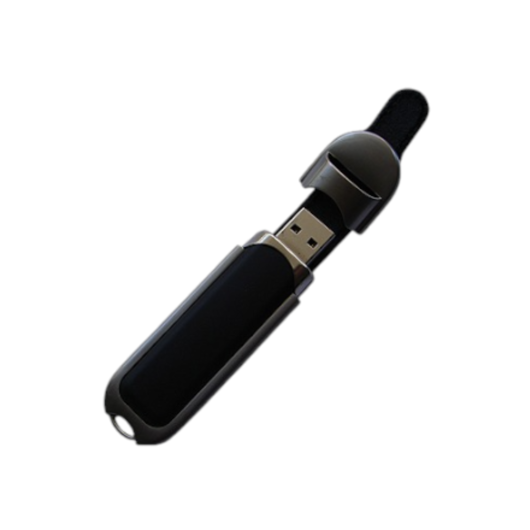 Diseño sin título - 2025-05-16T105717.966