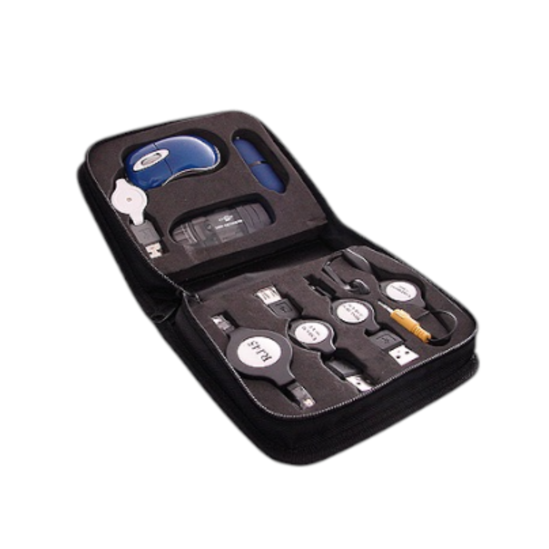 Diseño sin título - 2025-05-16T133842.263