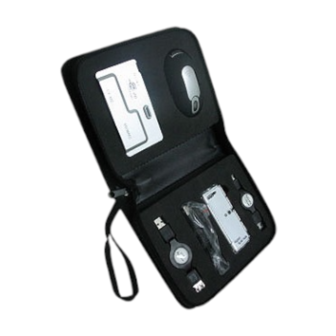 Diseño sin título - 2025-05-16T160437.391