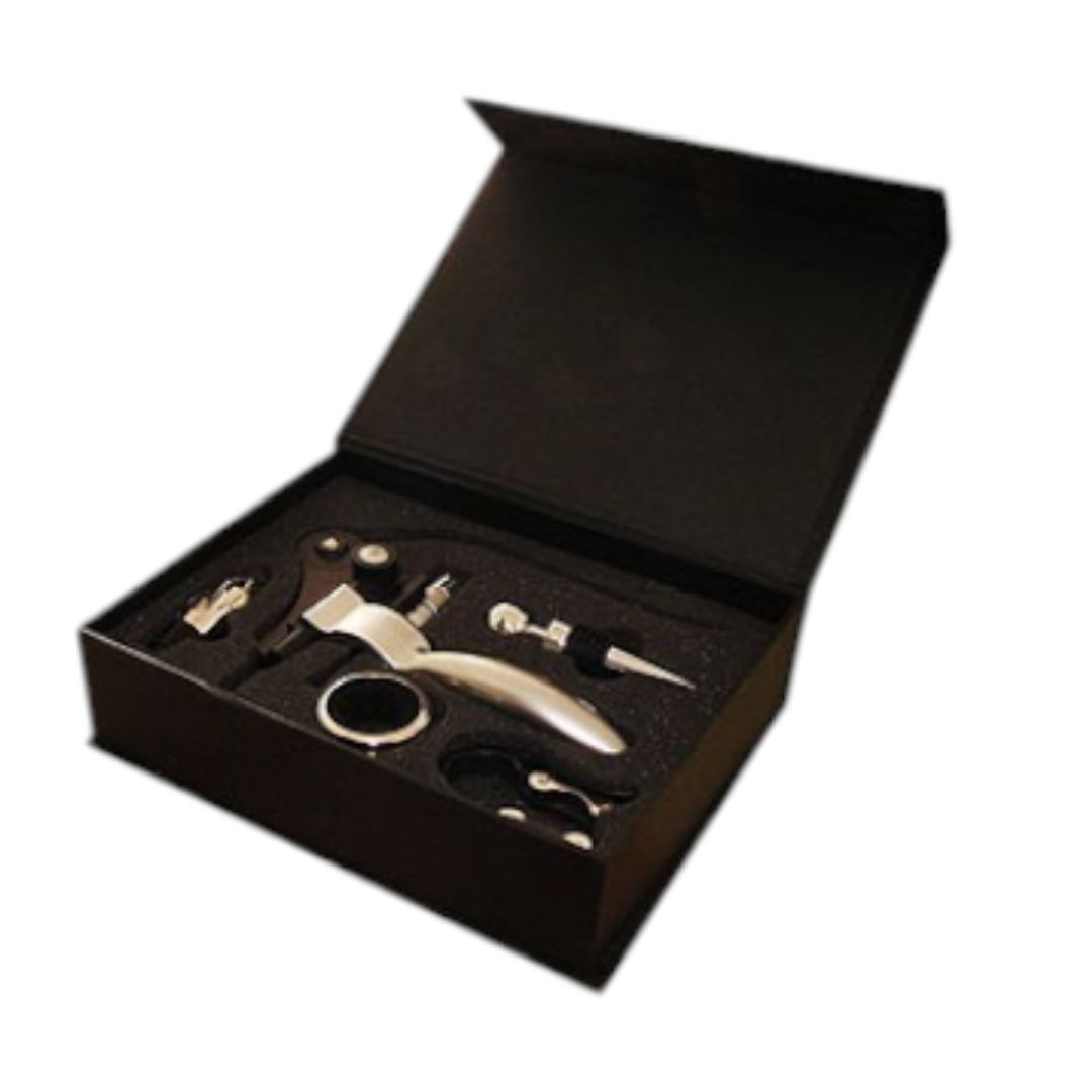 Diseño sin título - 2025-05-19T115640.586