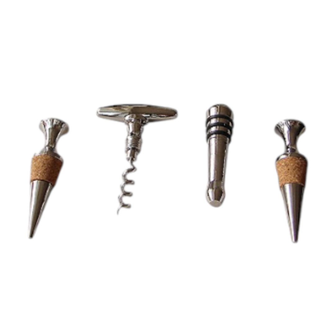 Diseño sin título - 2025-05-19T120156.151