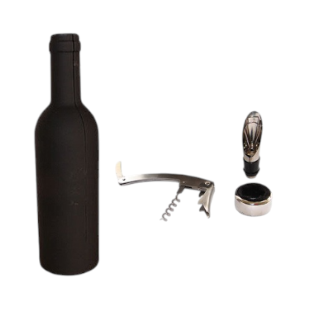 Diseño sin título - 2025-05-19T123656.448