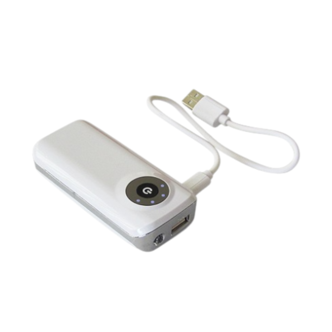 Diseño sin título - 2025-05-19T141757.763