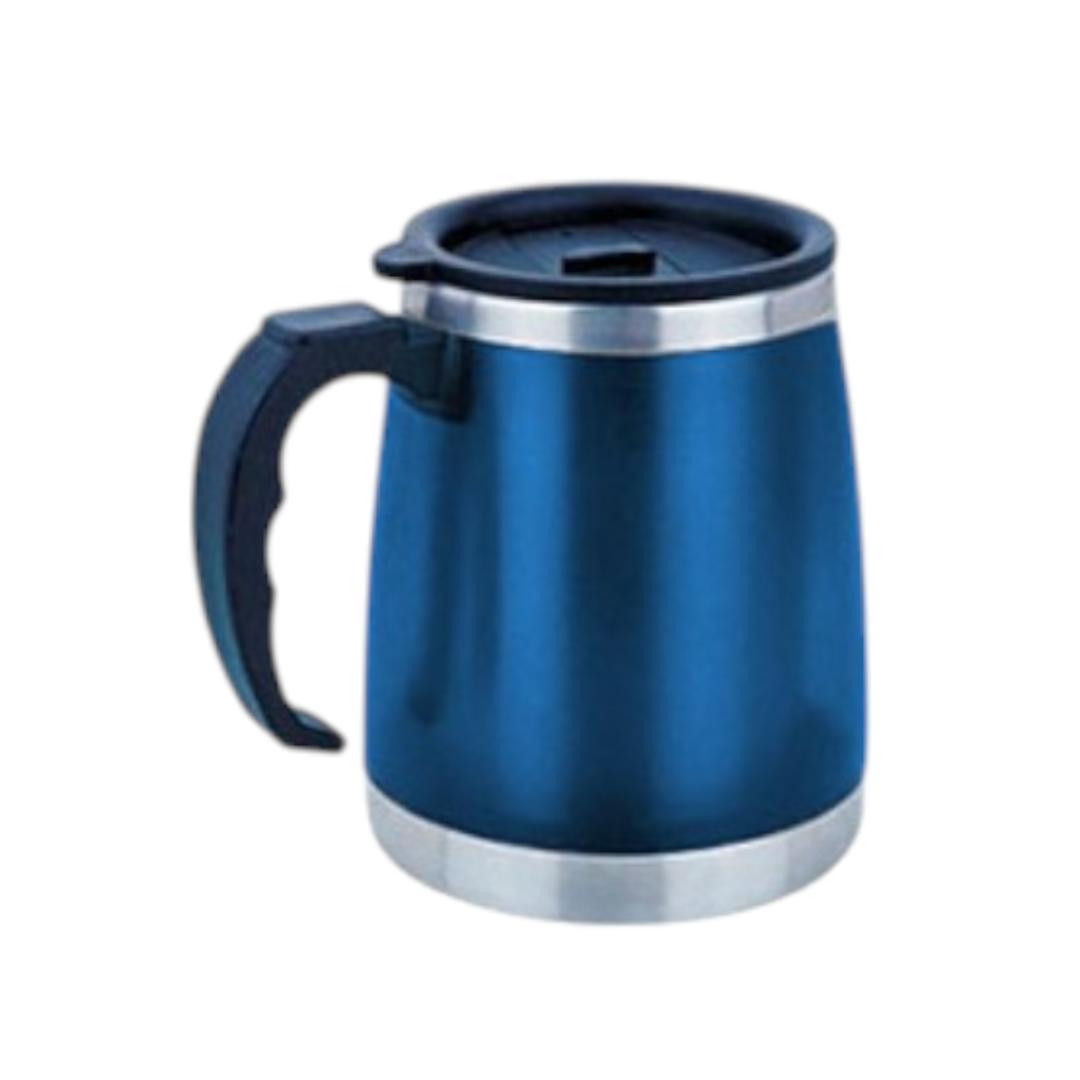 Diseño sin título - 2025-05-19T150353.600