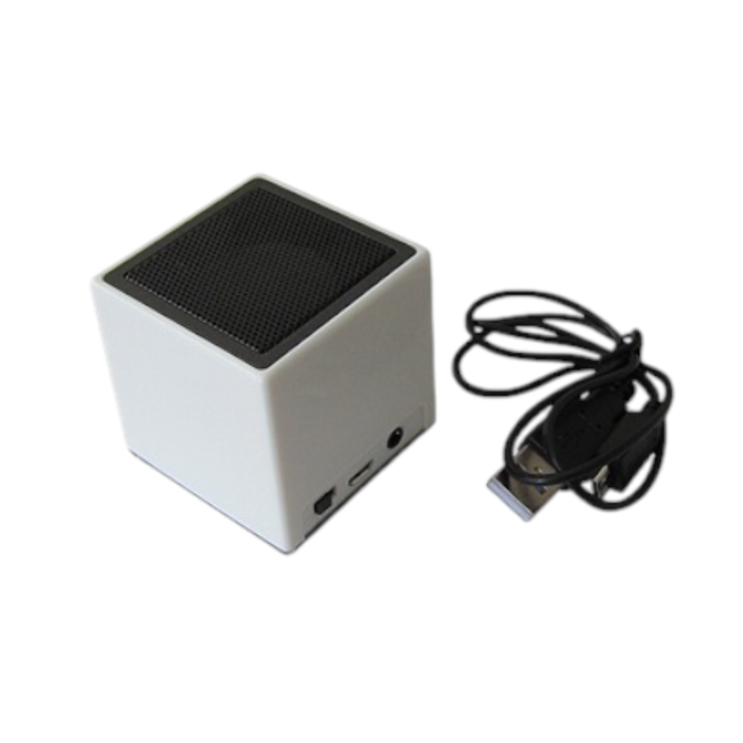 Diseño sin título - 2025-05-19T165526.432