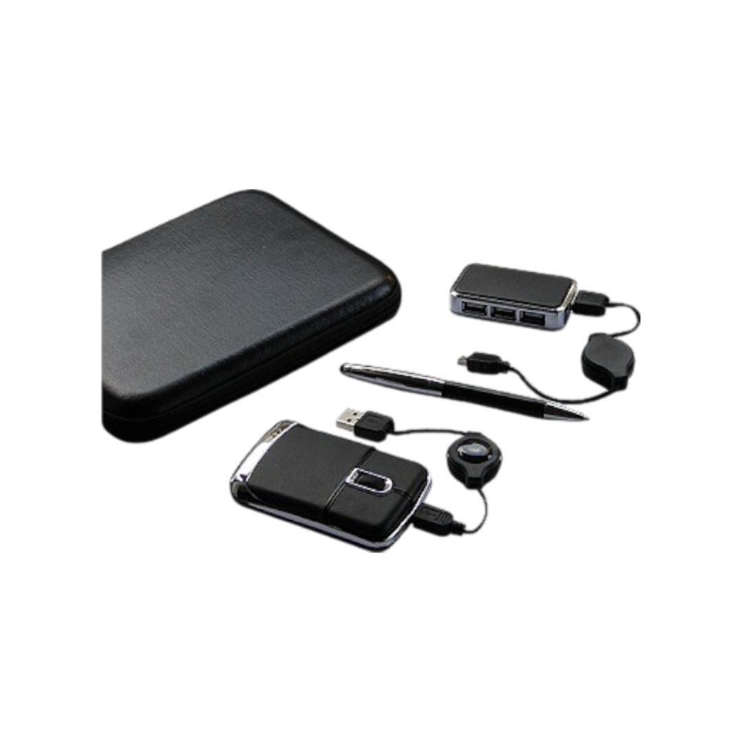 Diseño sin título - 2025-07-07T135925.673