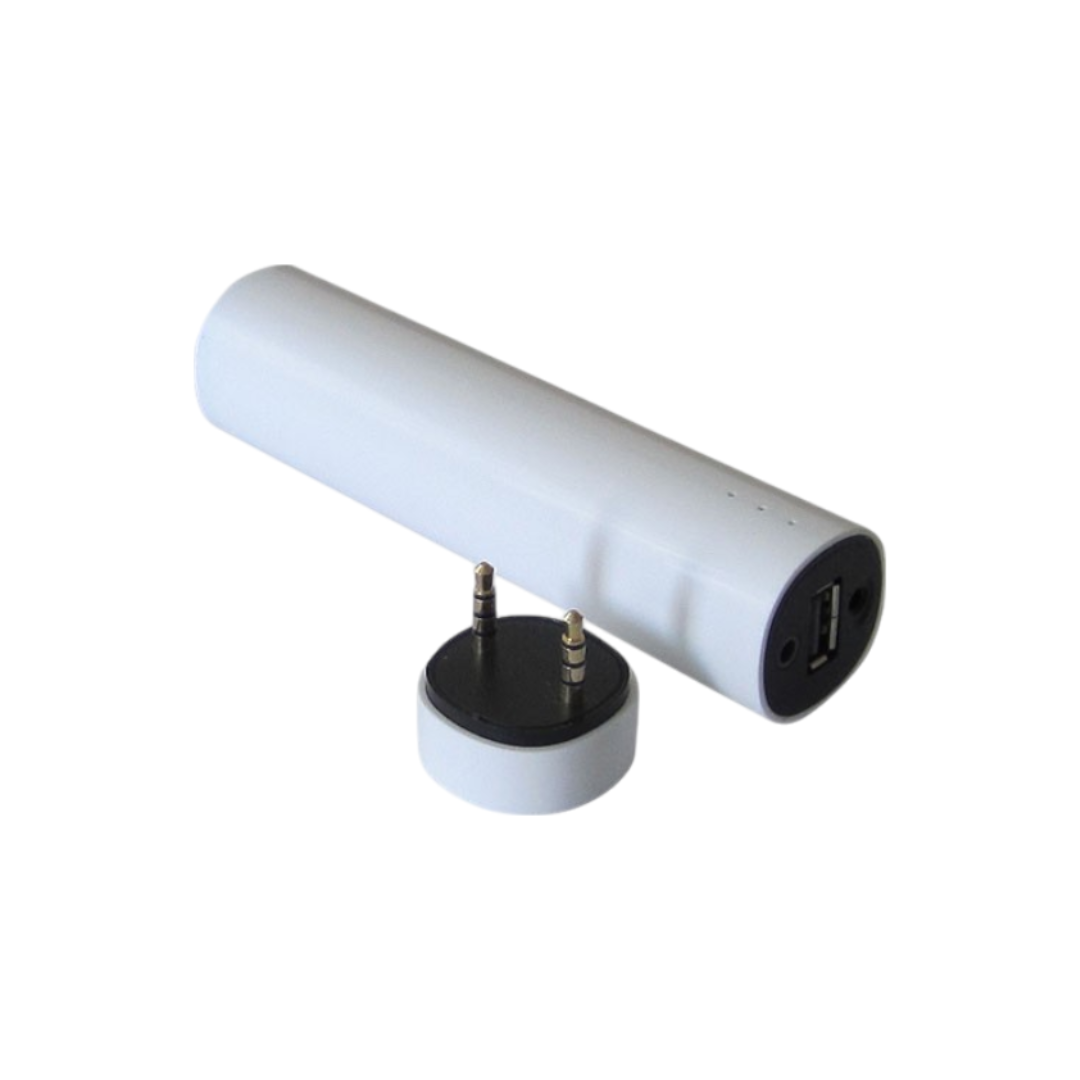 Diseño sin título - 2025-07-07T142832.050