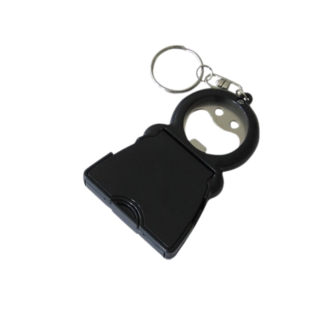 Diseño sin título - 2025-07-07T163107.029