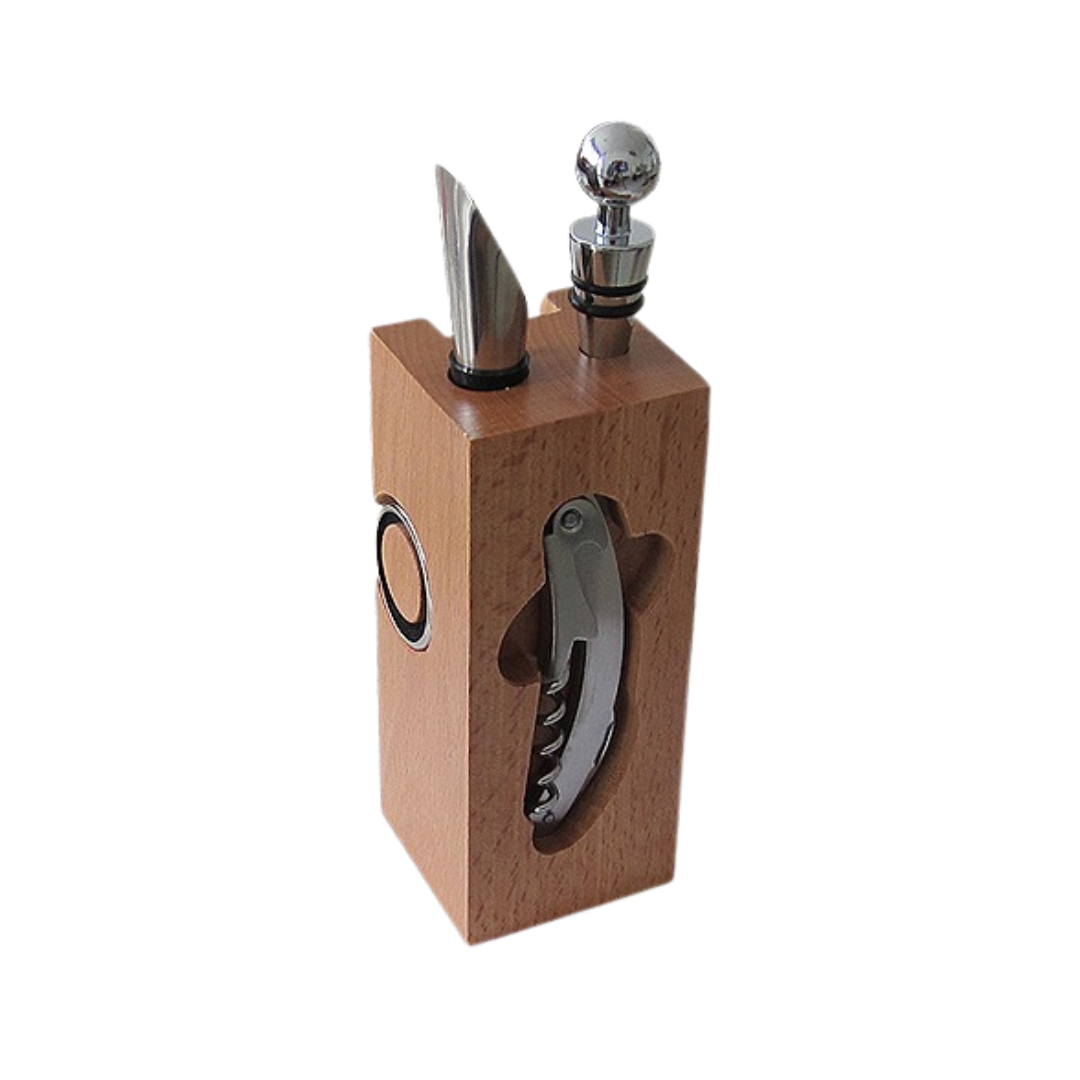 Diseño sin título - 2025-07-08T095616.540