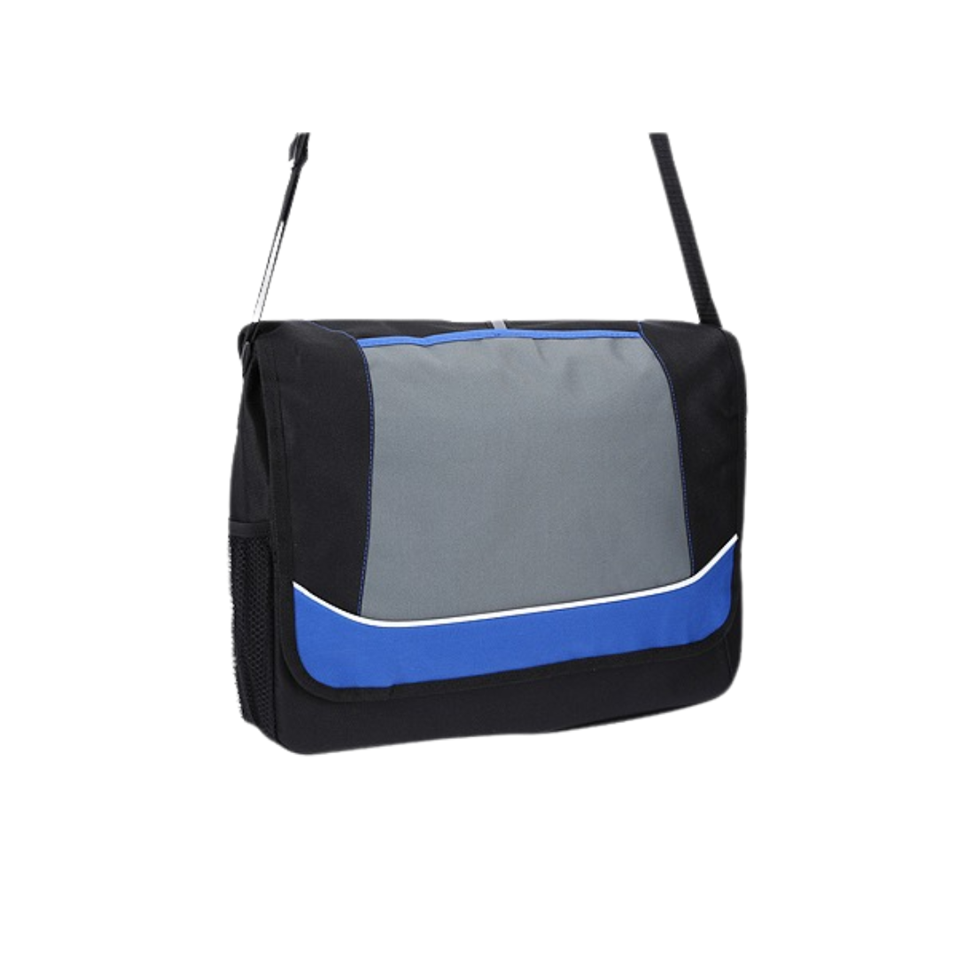 Diseño sin título - 2025-07-08T102111.092