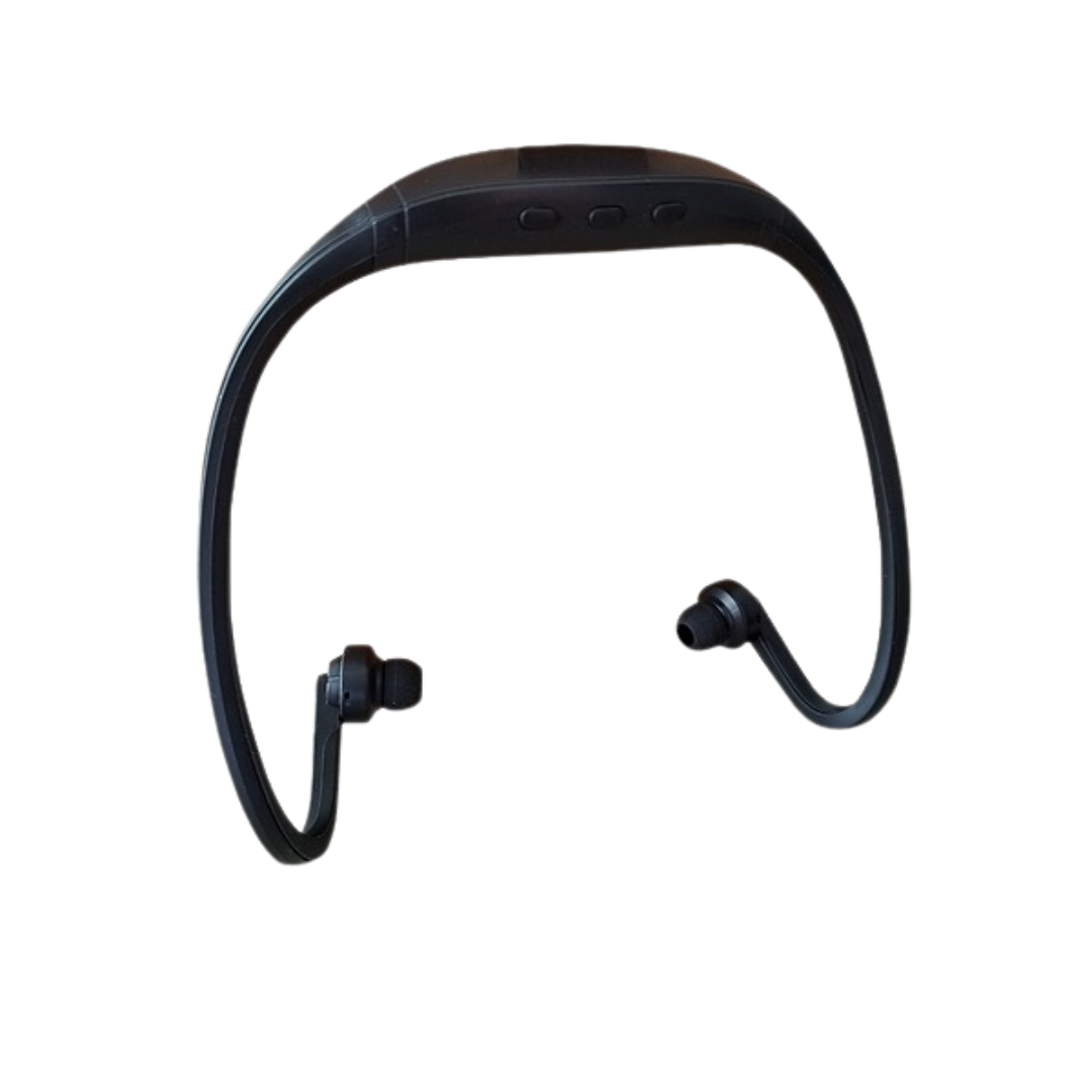 Diseño sin título - 2025-07-08T105237.580