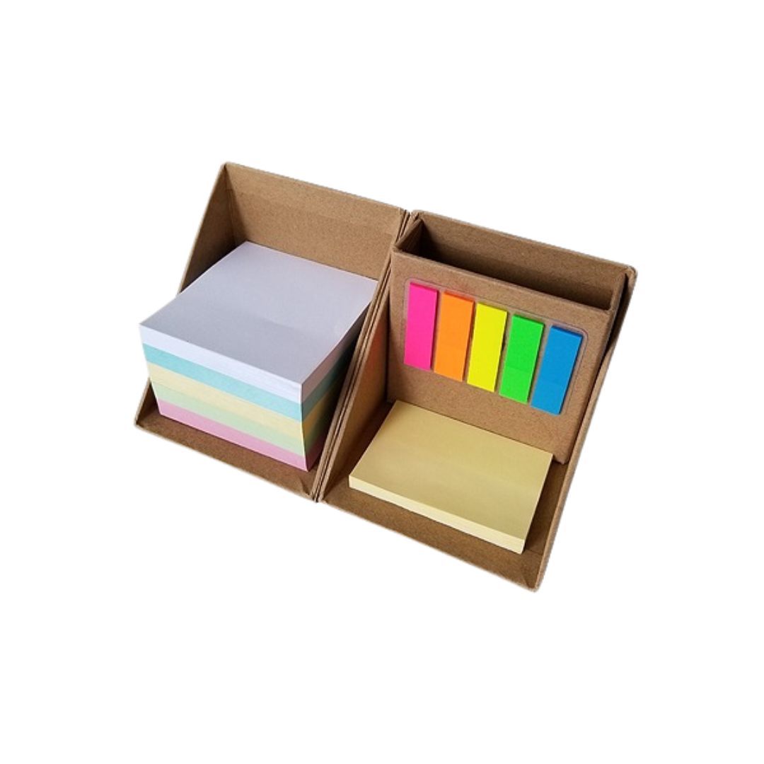 Diseño sin título - 2025-07-08T113232.477