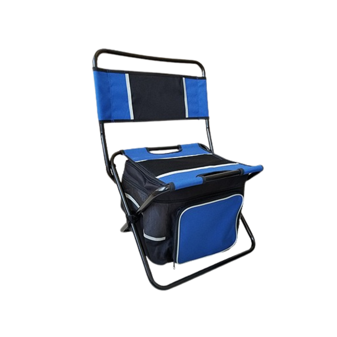 Diseño sin título - 2025-07-08T113422.508