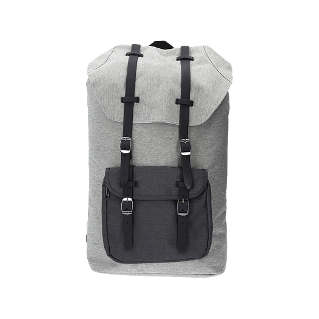 Diseño sin título - 2025-07-08T113942.689