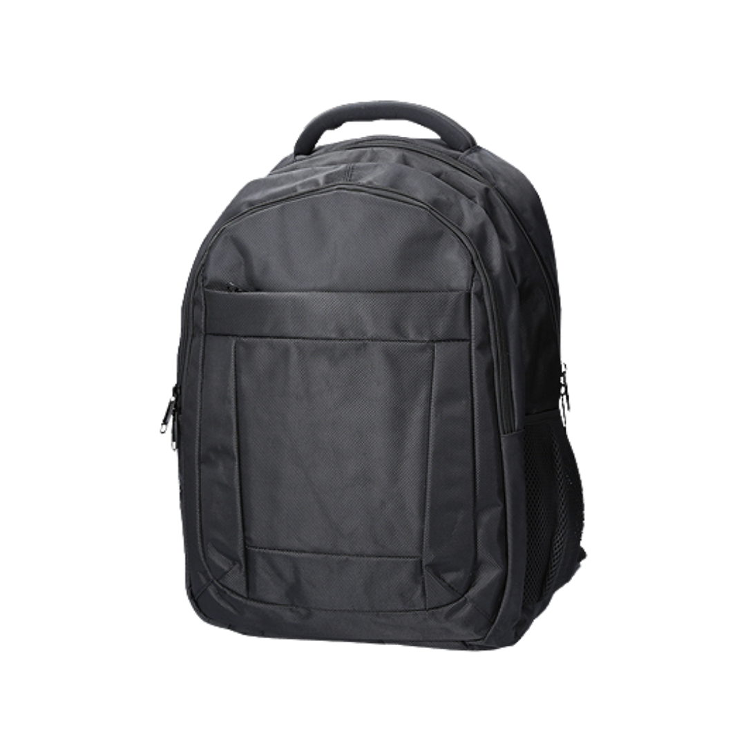 Diseño sin título - 2025-07-08T114122.295