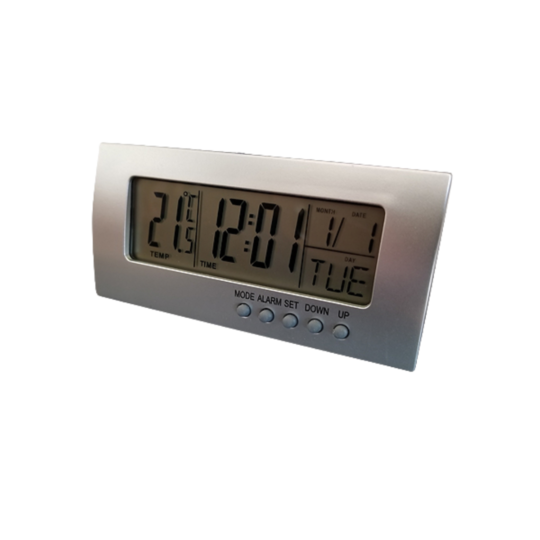 Diseño sin título - 2025-07-08T114510.068