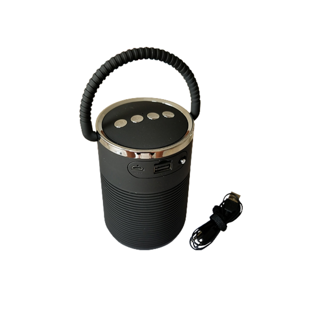 Diseño sin título - 2025-07-08T114638.073