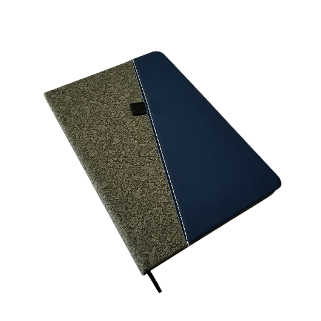 Diseño sin título - 2025-07-08T115315.117