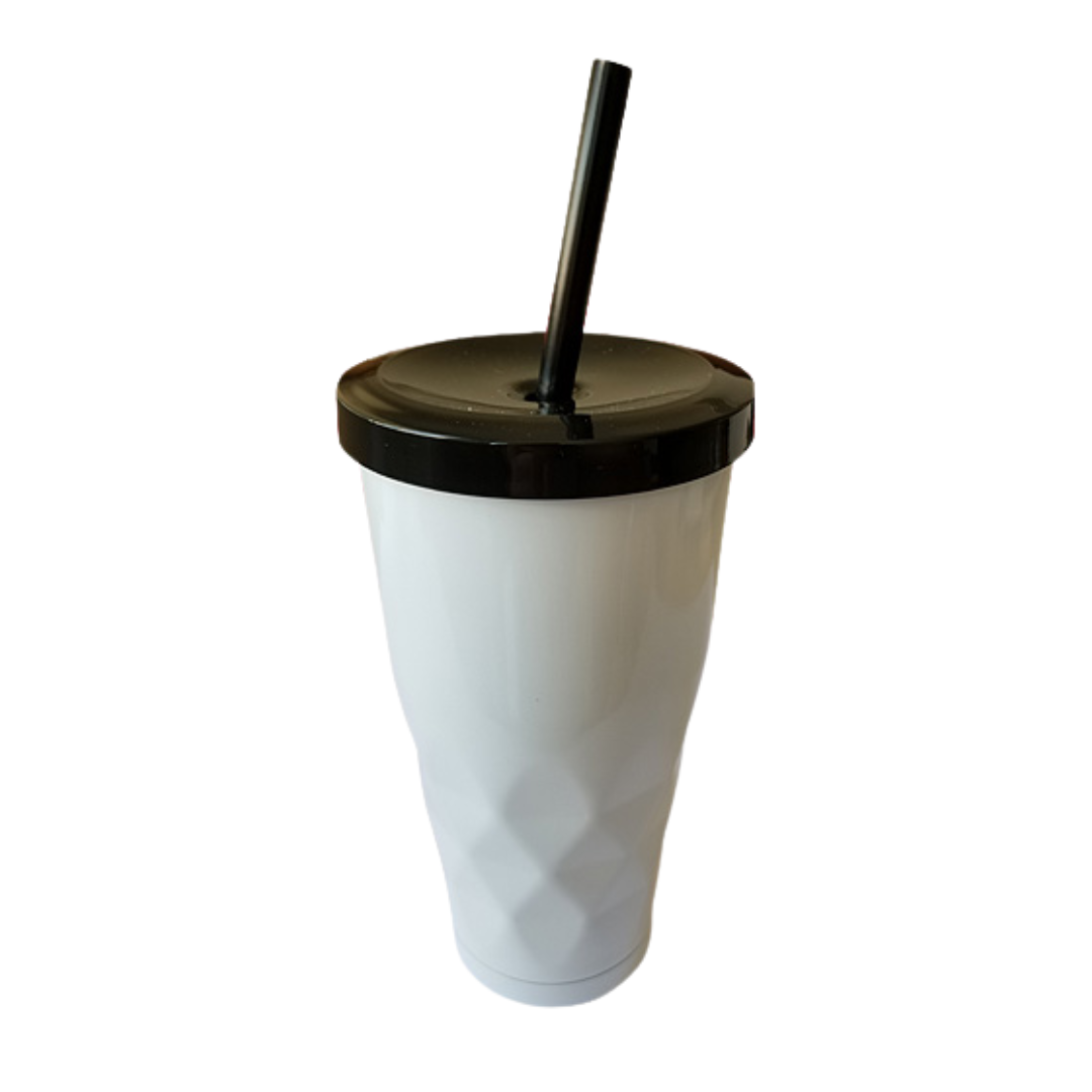 Diseño sin título - 2025-07-08T115427.225