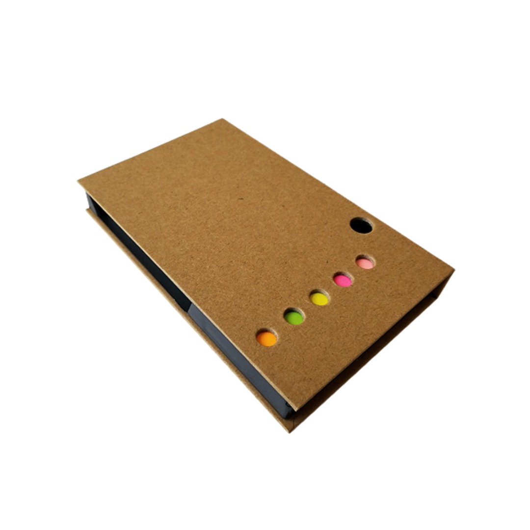 Diseño sin título - 2025-07-08T120034.251