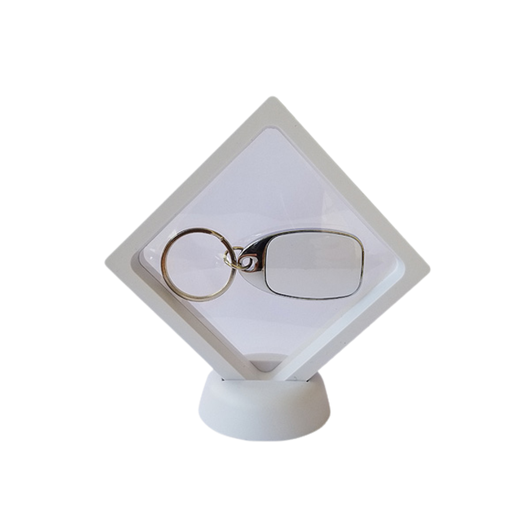 Diseño sin título - 2025-07-08T120544.318