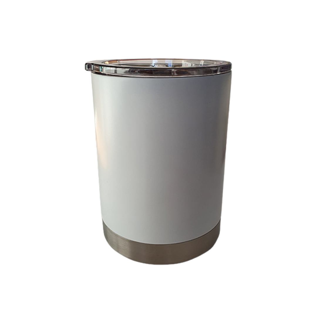 Diseño sin título - 2025-07-08T121821.780