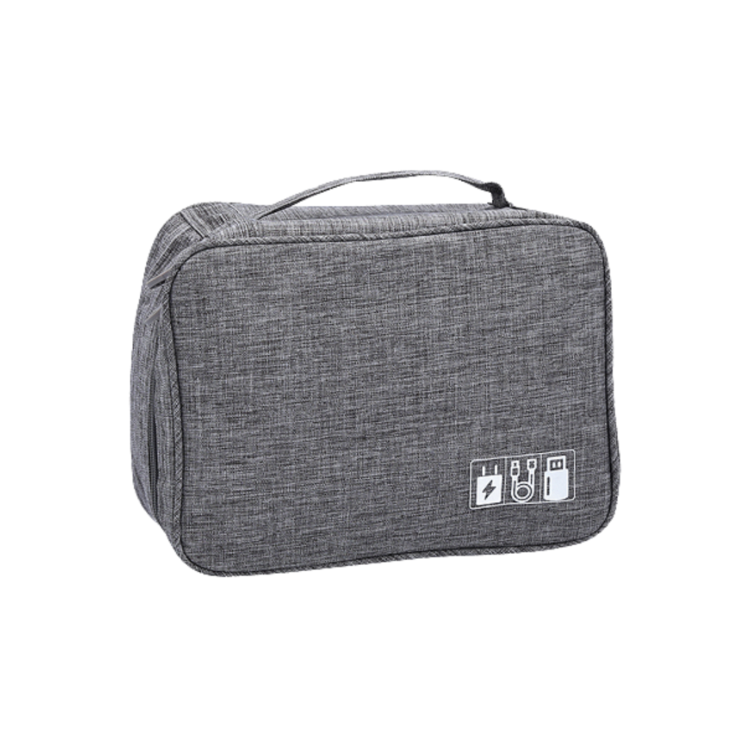 Diseño sin título - 2025-07-08T122337.090