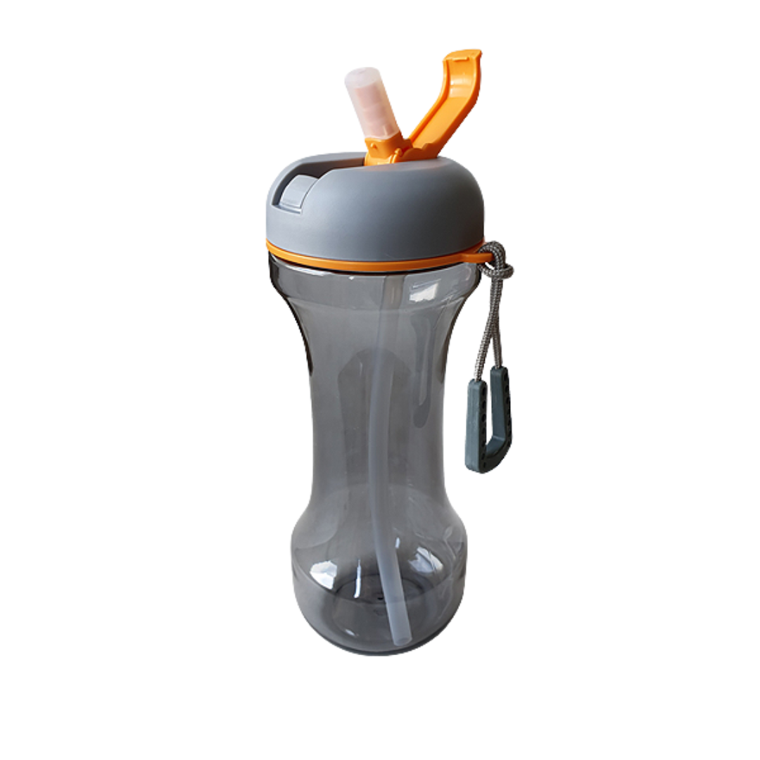 Diseño sin título - 2025-08-14T095409.870