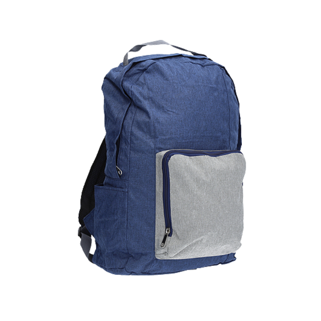 Diseño sin título - 2025-08-28T134554.727