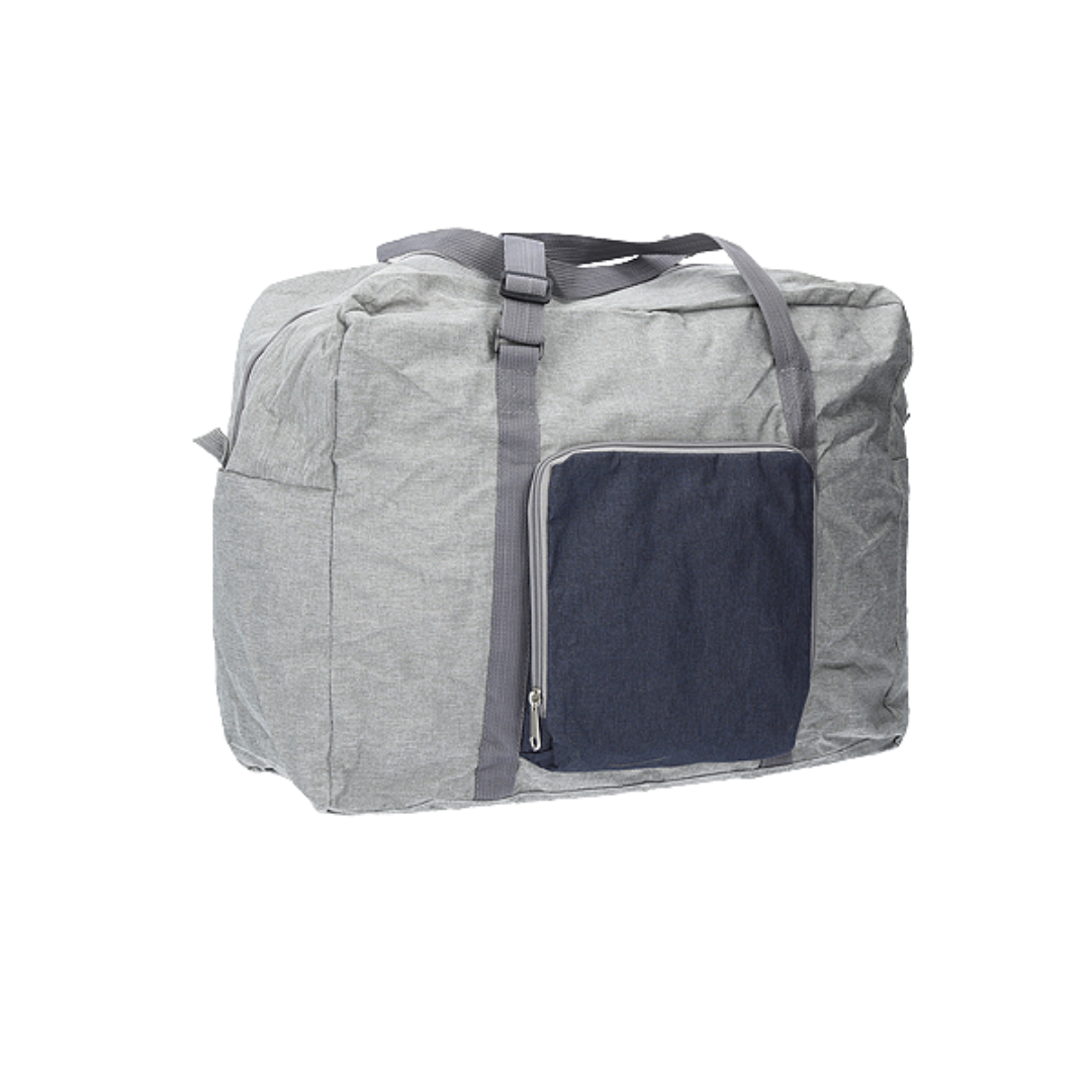 Diseño sin título - 2025-08-29T095735.987