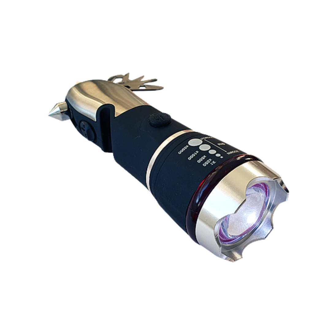 Diseño sin título - 2025-08-29T155305.066